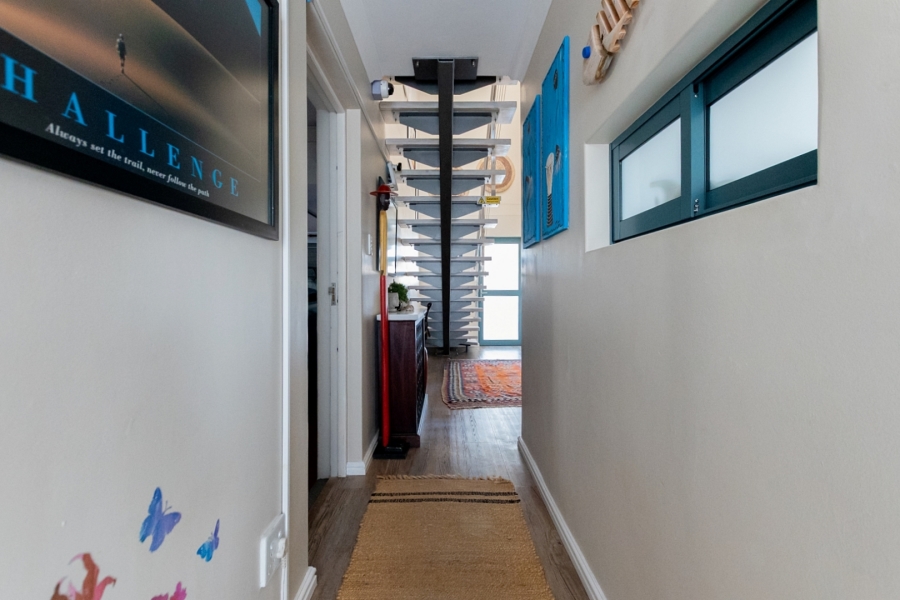 3 Bedroom Property for Sale in Blue Lagoon Western Cape